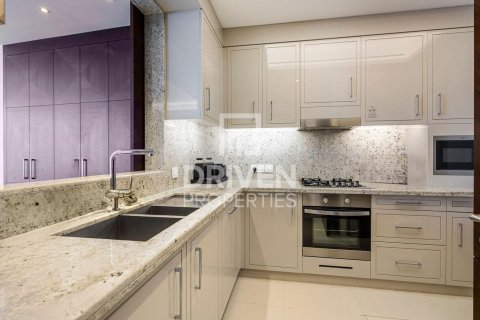 2 bedrooms Apartment in The Address Sky View Towers, UAE No. 192024 12