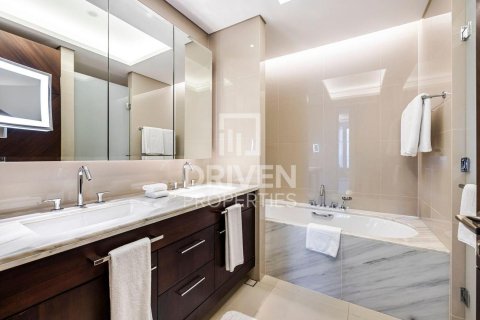 2 bedrooms Apartment in The Address Sky View Towers, UAE No. 192024 14