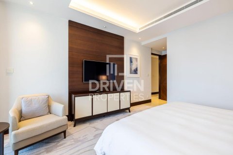 2 bedrooms Apartment in The Address Sky View Towers, UAE No. 192024 10