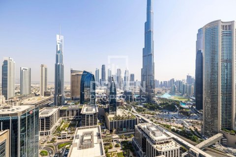 2 bedrooms Apartment in The Address Sky View Towers, UAE No. 192024