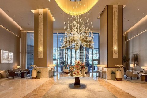 3 bedrooms Apartment in The Address Sky View Towers, UAE No. 192025 18