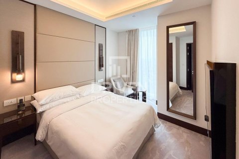 3 bedrooms Apartment in The Address Sky View Towers, UAE No. 192025 6