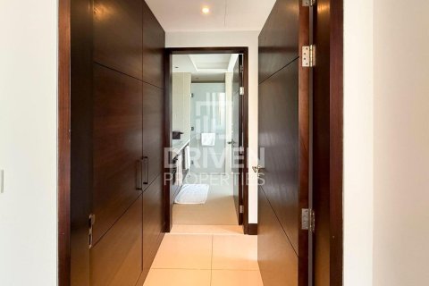 3 bedrooms Apartment in The Address Sky View Towers, UAE No. 192025 13