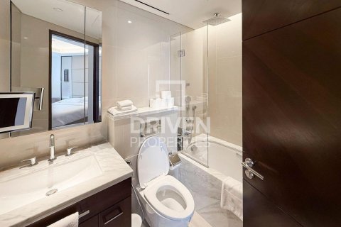 3 bedrooms Apartment in The Address Sky View Towers, UAE No. 192025 17