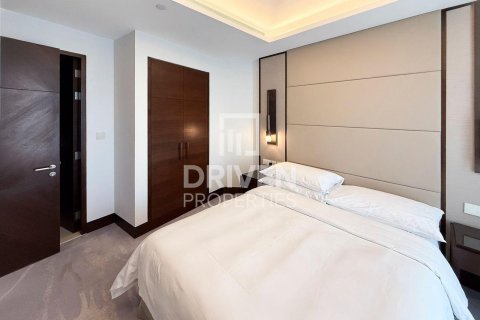3 bedrooms Apartment in The Address Sky View Towers, UAE No. 192025 7