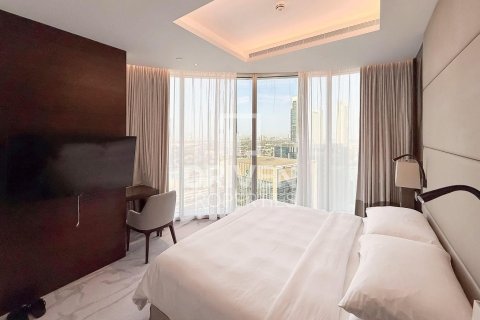 3 bedrooms Apartment in The Address Sky View Towers, UAE No. 192025 9