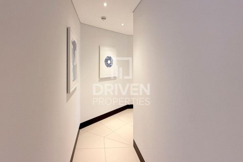 3 bedrooms Apartment in The Address Sky View Towers, UAE No. 192025 12
