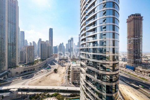 3 bedrooms Apartment in The Address Sky View Towers, UAE No. 192027 4