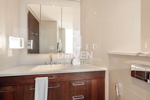 3 bedrooms Apartment in The Address Sky View Towers, UAE No. 192027 17