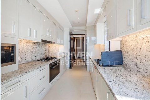 3 bedrooms Apartment in The Address Sky View Towers, UAE No. 192027 13