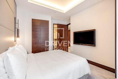 3 bedrooms Apartment in The Address Sky View Towers, UAE No. 192027 11