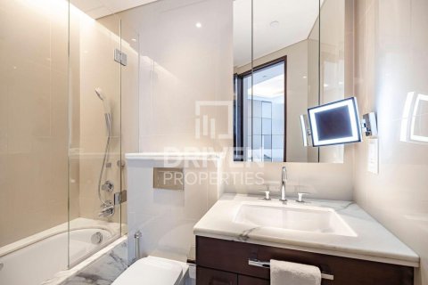 3 bedrooms Apartment in The Address Sky View Towers, UAE No. 192027 19