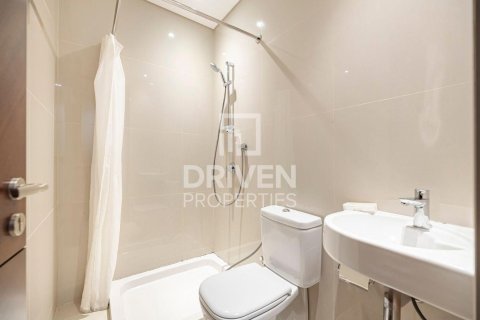 3 bedrooms Apartment in The Address Sky View Towers, UAE No. 192027 21