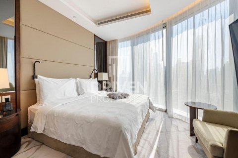 3 bedrooms Apartment in The Address Sky View Towers, UAE No. 192027 8