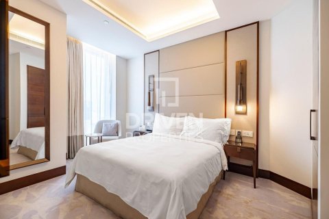 3 bedrooms Apartment in The Address Sky View Towers, UAE No. 192027 9