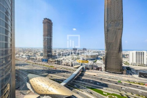 3 bedrooms Apartment in The Address Sky View Towers, UAE No. 192027 3