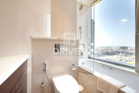 3 bedrooms Apartment in The Address Sky View Towers, UAE No. 192027 16