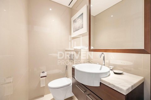 3 bedrooms Apartment in The Address Sky View Towers, UAE No. 192027 15