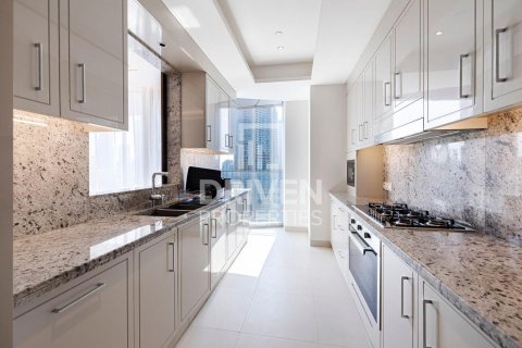 3 bedrooms Apartment in The Address Sky View Towers, UAE No. 192027 14