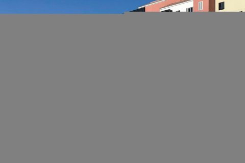 2 bedrooms Apartment in La Mer, UAE No. 192029 5