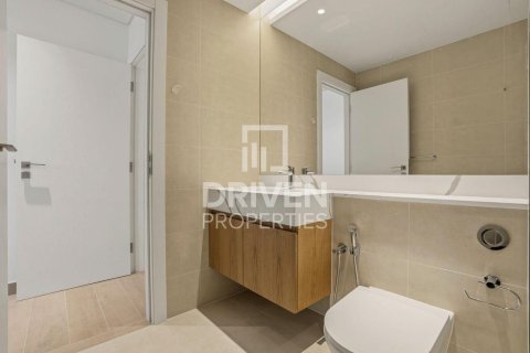 2 bedrooms Apartment in La Mer, UAE No. 192029 13