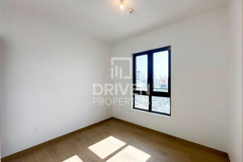 2 bedrooms Apartment in La Mer, UAE No. 192029 9