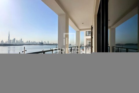 2 bedrooms Apartment in La Mer, UAE No. 192029 18