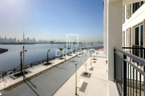 2 bedrooms Apartment in La Mer, UAE No. 192029 4