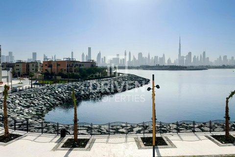 2 bedrooms Apartment in La Mer, UAE No. 192029 3