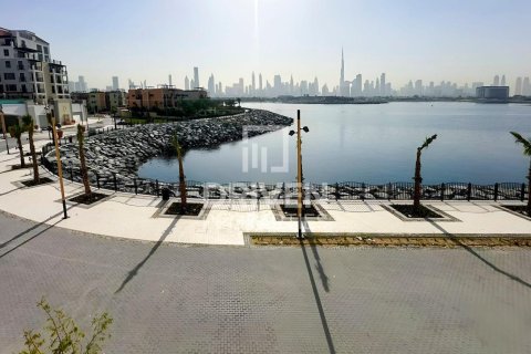 2 bedrooms Apartment in La Mer, UAE No. 192029 17