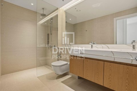 2 bedrooms Apartment in La Mer, UAE No. 192029 15