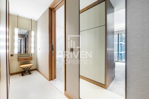 3 bedrooms Apartment in The Address Residences Dubai Opera, UAE No. 192023 14