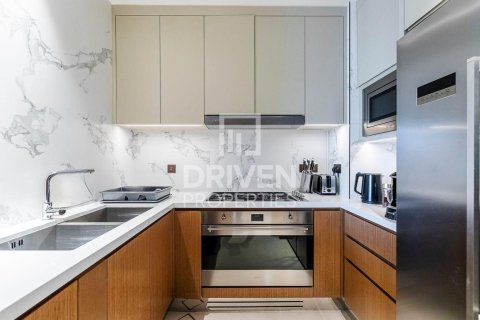 3 bedrooms Apartment in The Address Residences Dubai Opera, UAE No. 192023 11