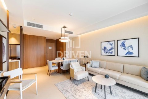 3 bedrooms Apartment in The Address Residences Dubai Opera, UAE No. 192023 3