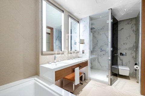 3 bedrooms Apartment in The Address Residences Dubai Opera, UAE No. 192023 13