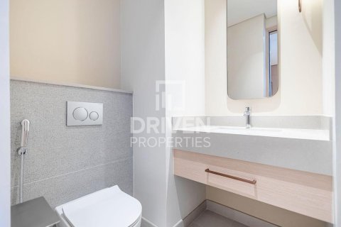 Квартира с 2 спальнями в Vida Residences Dubai Mall, ОАЭ №192028 16