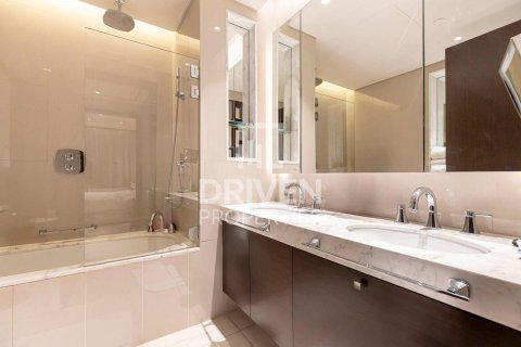 1 bedroom Apartment in The Address Residence Fountain Views, UAE No. 192026 10