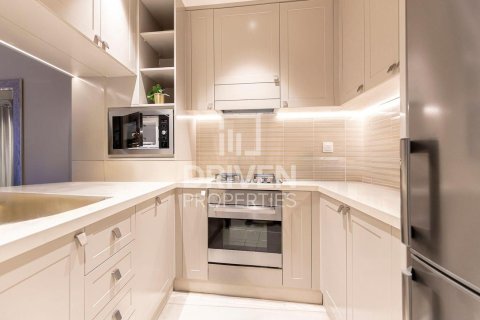 1 bedroom Apartment in The Address Residence Fountain Views, UAE No. 192026 9