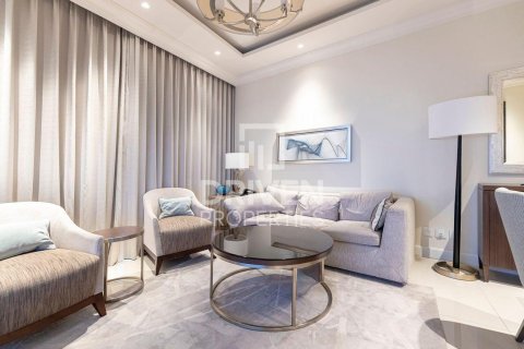 1 bedroom Apartment in The Address Residence Fountain Views, UAE No. 192026 3