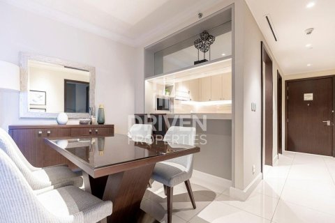 1 bedroom Apartment in The Address Residence Fountain Views, UAE No. 192026 5