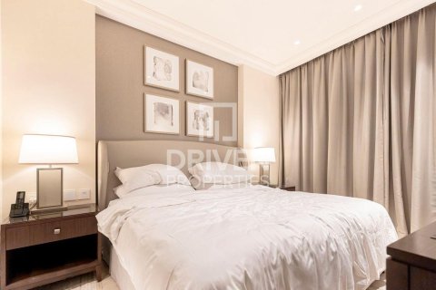 1 bedroom Apartment in The Address Residence Fountain Views, UAE No. 192026 7