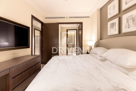 1 bedroom Apartment in The Address Residence Fountain Views, UAE No. 192026 6