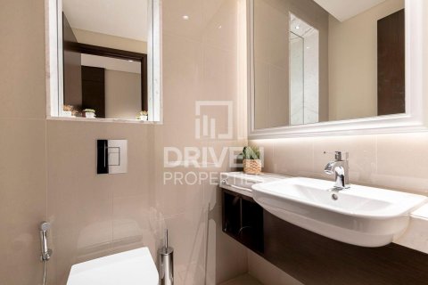 1 bedroom Apartment in The Address Residence Fountain Views, UAE No. 192026 11