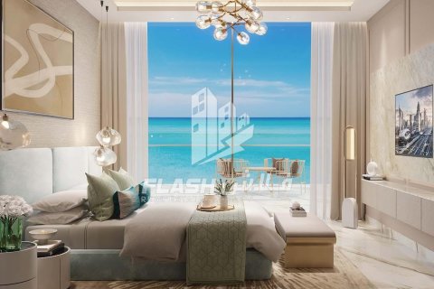Apartment de 1 dormitorio en Al Marjan Island, UAE No. 32378 15