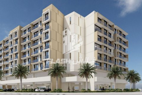 Appartement de 1 chambre à Al Hamra Village, UAE No. 32375 4