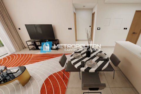 Квартира с 1 спальней  №125851 10