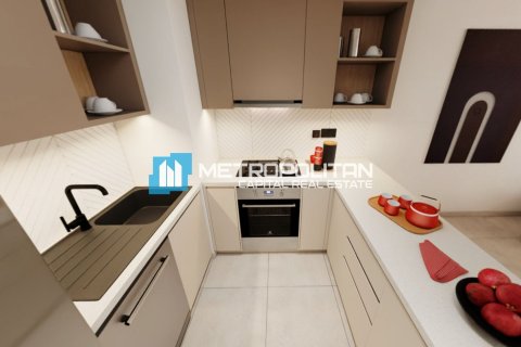 Квартира с 1 спальней  №125851 6