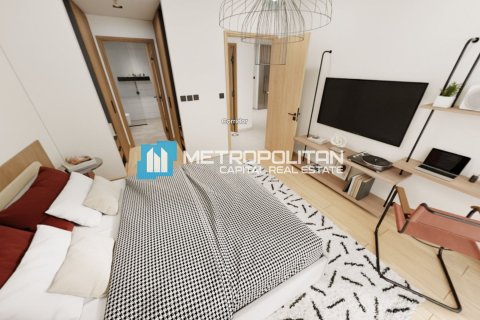 Квартира с 1 спальней  №125851 7