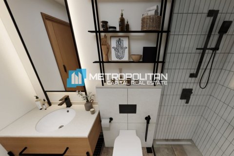 Квартира с 1 спальней  №125851 8