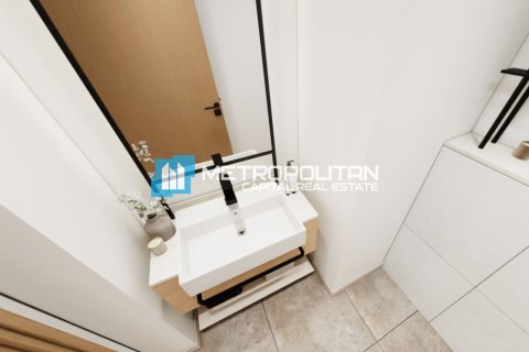 Квартира с 1 спальней  №125851 12